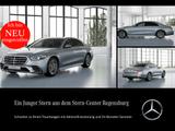 Mercedes-Benz S 450 d 4M Limo+AMG+DIGITAL LIGHT+DISTR+AIRMATIC