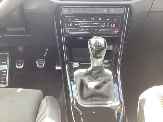 T-Roc 2.0TDI R-Line