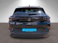 Volkswagen ID.4 - Vorschau Bild 6