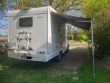 Bela Kompakt: Ducato "Multijet 130" TÜV 06/27 - Angebote entsprechen deinen Suchkriterien