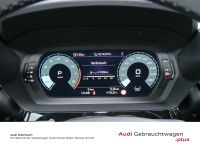 Audi A3 - Vorschau Bild 24