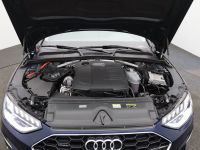 Audi A4 - Vorschau Bild 18