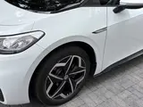 Volkswagen ID.3 Pro Performance 58 kWh 150 kW Pro Pro - VW ID.3 in Oberhausen