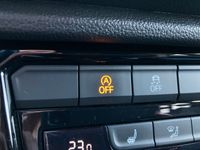 Volkswagen T-Roc - Vorschau Bild 24