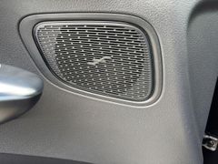 Fahrzeugabbildung Mercedes-Benz GLC 220d 4Matic AMG LINE NIGHT AHK DISTRONIC CAM
