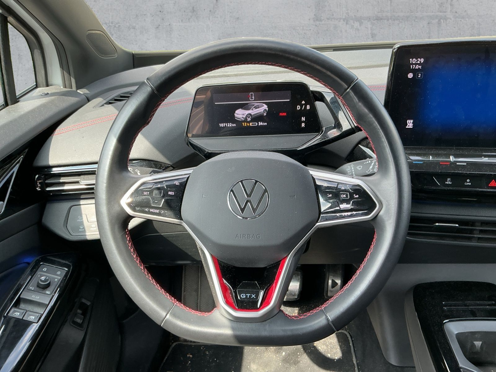 Volkswagen ID.4 - Bild 10