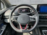 Volkswagen ID.4 - Vorschau Bild 10