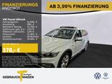 Volkswagen Passat Alltrack 2.0 TDI DSG 4M PANO LEDER ST.HEI - gebrauchte VW Passat Alltrack aus dem Jahr 2023