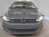Volkswagen Touran 1.5 TSI DSG COMFORTLINE*7-SITZER*ST.HZG*M - VW Touran 7-Sitzer