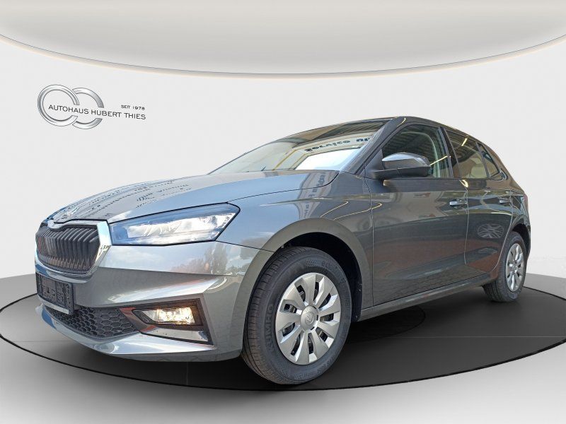 Fahrzeugansicht 1 17273742 c0fe 454e a15d f48fb5f00abf?rule=mo 1600