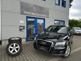 Audi Q5 3.0 TDI S-tronic Quattro *XENON*MMI-NAVIGATIO - gebrauchte Audi Q5 aus dem Jahr 2010