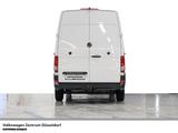 Volkswagen Crafter Kasten lang Hochdach 2.0 TDI Klima Anhän - Angebote