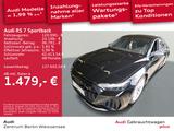 Audi RS 7 Sportback PERF.*QU*360°*STHZG*PANO*MATRIX*N - Audi Gebrauchtwagen in Minden