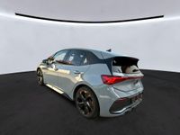 Cupra Born - Vorschau Bild 3