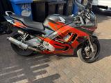 Honda CBR 600 F - Offers matching your search criteria