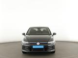 Volkswagen Golf VIII 1.5 TSI Life  LED Navi ACC Alufelgen P - Volkswagen Golf: Alufelgen V