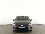 Volkswagen Golf VIII 1.5 TSI Life  LED Navi ACC Alufelgen P - Volkswagen Golf: Alufelgen