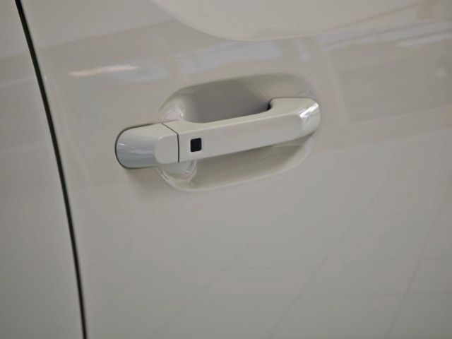 Hyundai INSTER – Bild 19