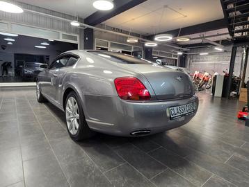 صورة 5 لـ 2004 Bentley CONTINENTAL GT