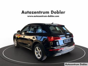 Audi Q5 - 7