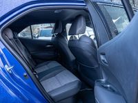 Toyota Corolla - Vorschau Bild 9