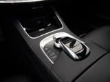 Mercedes-Benz S 350 d 4MATIC L - AMG **Gepflegt** - Mercedes-Benz S 350 in Dortmund