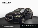 BMW 218i Active Tourer St&Go Kam KomfZug adLED DA