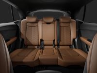 Audi RSQ8 - Vorschau Bild 11