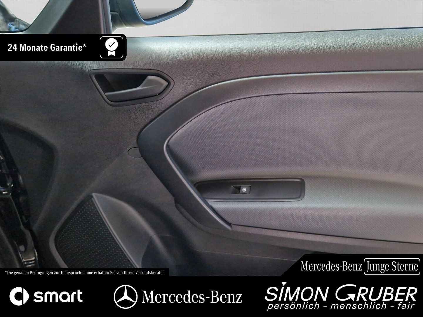Fahrzeugabbildung Mercedes-Benz Citan 113 Tour Lang Automatik LED Navi Kamera