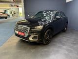 Audi Q2 40 TFSI quattro sport*1.Hand*3J.Garantie* - Audi Q2 40 TFSI Gebrauchtwagen