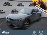 Mazda MX-30 Klimaaut.|ACC|Kamera|NAVI|LED|SHZ|CarPlay - Mazda MX-30 Tageszulassungen