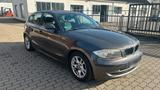 BMW 118D 115ps - BMW 118: Ps 118d