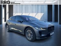 Jaguar I-Pace - Vorschau Bild 7