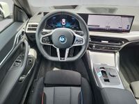 BMW i4 - Vorschau Bild 7