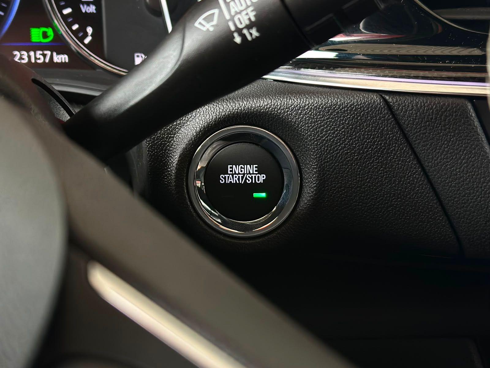 Opel Insignia 2.0CDTI BUSINESS LED#MEMORY#MASSAGE#LH