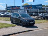 Seat Alhambra I-Tech*7-SITZE*TEMPOMAT*KAMERA*NAVI !! - Seat Alhambra: I Tech