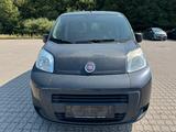 Fiat Qubo 1.3 MJT 75PS Pop 59158 - Fiat Qubo: Automatik