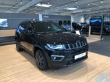 Jeep Compass 4xe S Limited 4WD Auto Limited - Jeep Compass Plug-in Hybrid (PHEV) Gebrauchtwagen