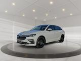 Skoda Scala 1.0 TSI Selection ACC AUT Facelift Kam. LM - gebrauchte Skoda Scala mit Facelift