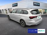 Fiat Tipo City Life 1.0 *Apple/Android*Kamera*Tempoma - gebrauchte Fiat Tipo aus dem Jahr 2023