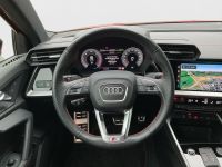Audi A3 - Vorschau Bild 12