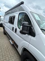 Chausson V697 FIRST LINE MJ24 Arctic Zubehör Connect - Angebote