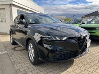 Alfa Romeo Tonale - Vorschau Bild 7