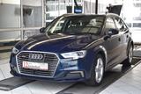 Audi A3 Sportback 40 e-tron sport S-Tronic Leder*SHZ*