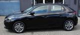 Opel Corsa F Basis 1.2 Edition 74kW/101PS, Android - Opel: 1.7