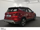 Seat Arona XPERIENCE 1.5 TSI 110KW 7-GANG-DSG - Seat Arona: Xperience