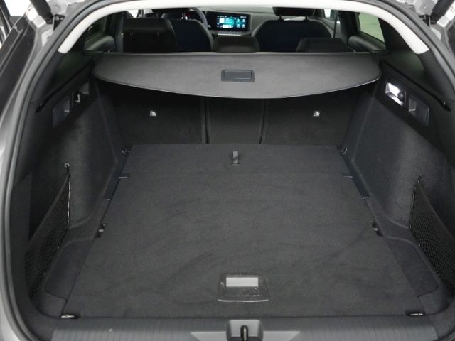 Astra L ST ELEGANCE+ACC+RÜCKFAHRKAMERA+KEYLESS+L
