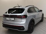 Volkswagen Taigo 1.0 TSI R-Line Black Style - Volkswagen Taigo in Lübeck