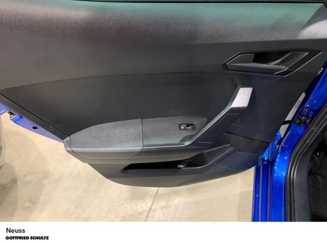 Seat Ibiza - Bild 17