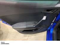 Seat Ibiza - Vorschau Bild 17